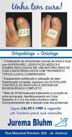 Clique e saiba mais...