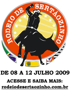 Clique aqui e acesse nosso site...