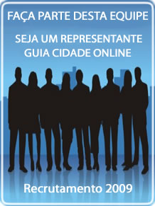Saiba mais informa&ccedil;&otilde;es...