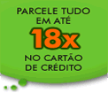 Clique aqui e veja os anunciantes participantes da Promo&ccedil;&atilde;o Cupom Desconto!