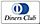 DINERS CLUB