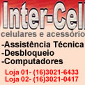 Inter-Cell