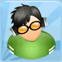 CLICKRP