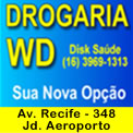 Drogaria