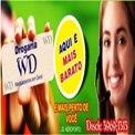 Drogaria