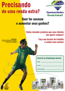 DiamantesdoBrasil