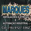 MarqueEletrica