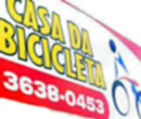 +Detalhes