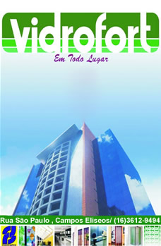 Vidrofort
