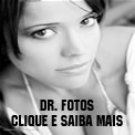 DrFotos