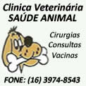 Cl�nica