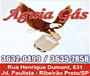 +Detalhes