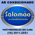 Salomao