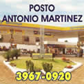 Posto
