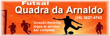 quadra_arnaldo