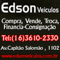 Edson