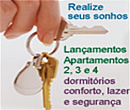 +Detalhes