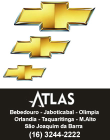 Atlas
