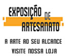 +Detalhes