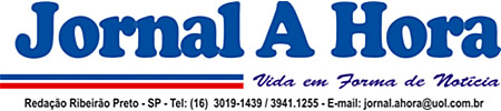 jornal