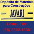 Dep�sito