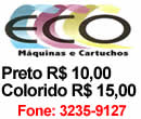 +Detalhes
