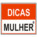 Dicas