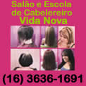 Sal�o