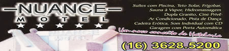 NuanceMotel