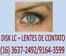 +Detalhes