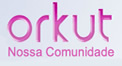 Orkut