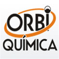 Orbiquimica