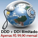 CORDIAIP