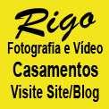 RigoFotografia