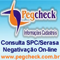 PegCheck