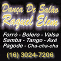 dancaSalao