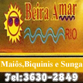 Beira