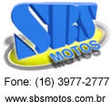 SBSMotos