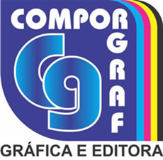 ComporGraf