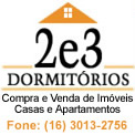 23dormitorios