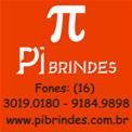 pibrindes