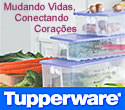 +Detalhes