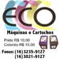 Eco