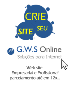 GWSOnline