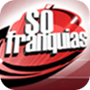 Sofranquias