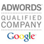 Googleadwords
