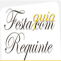 festa