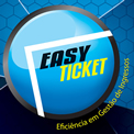 easyticket