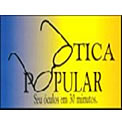 OticaPop