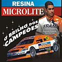 Microlite
